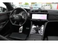 DS Automobiles DS9 E-Tense 250 Rivoli+ 360Cam 4xMassage eHk eSi