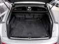 Audi SQ7 TFSI tiptronic Standheizung+Laser+AHK+Pano+M