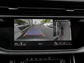 Audi SQ7 TFSI tiptronic Standheizung+Laser+AHK+Pano+M
