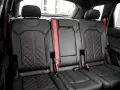 Audi SQ7 TFSI tiptronic Standheizung+Laser+AHK+Pano+M