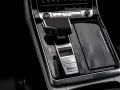 Audi SQ7 TFSI tiptronic Standheizung+Laser+AHK+Pano+M