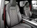 Audi SQ7 TFSI tiptronic Standheizung+Laser+AHK+Pano+M