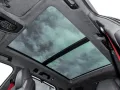 Audi SQ7 TFSI tiptronic Standheizung+Laser+AHK+Pano+M