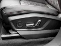 Audi SQ7 TFSI tiptronic Standheizung+Laser+AHK+Pano+M