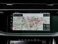 Audi SQ7 TFSI tiptronic Standheizung+Laser+AHK+Pano+M