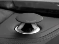 Audi SQ7 TFSI tiptronic Standheizung+Laser+AHK+Pano+M