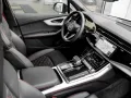 Audi SQ7 TFSI tiptronic Standheizung+Laser+AHK+Pano+M