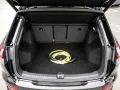 Audi Q4 45 e-tron editionSLine+Assistenzpakete+AHK+SO