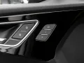 Audi Q4 45 e-tron editionSLine+Assistenzpakete+AHK+SO