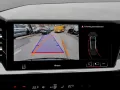 Audi Q4 45 e-tron editionSLine+Assistenzpakete+AHK+SO