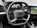 Audi Q4 45 e-tron editionSLine+Assistenzpakete+AHK+SO