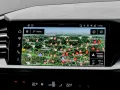 Audi Q4 45 e-tron editionSLine+Assistenzpakete+AHK+SO