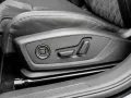 Audi Q4 45 e-tron editionSLine+Assistenzpakete+AHK+SO