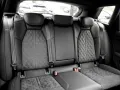 Audi Q4 45 e-tron editionSLine+Assistenzpakete+AHK+SO