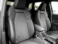Audi Q4 45 e-tron editionSLine+Assistenzpakete+AHK+SO