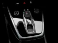Audi Q4 45 e-tron editionSLine+Assistenzpakete+AHK+SO