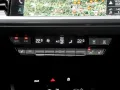 Audi Q4 45 e-tron editionSLine+Assistenzpakete+AHK+SO