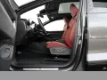 Audi SQ6 e-tron S Line B&O+Pano+KomfortpaketPrp+TechP