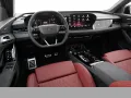 Audi SQ6 e-tron S Line B&O+Pano+KomfortpaketPrp+TechP