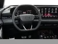 Audi SQ6 e-tron S Line B&O+Pano+KomfortpaketPrp+TechP