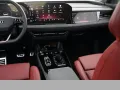 Audi SQ6 e-tron S Line B&O+Pano+KomfortpaketPrp+TechP