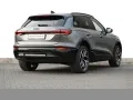 Audi SQ6 e-tron S Line B&O+Pano+KomfortpaketPrp+TechP