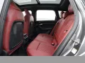 Audi SQ6 e-tron S Line B&O+Pano+KomfortpaketPrp+TechP