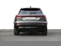 Audi SQ6 e-tron S Line B&O+Pano+KomfortpaketPrp+TechP