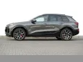 Audi SQ6 e-tron S Line B&O+Pano+KomfortpaketPrp+TechP