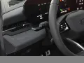 Audi SQ6 e-tron S Line B&O+Pano+KomfortpaketPrp+TechP