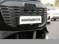 Audi SQ6 e-tron S Line B&O+Pano+KomfortpaketPrp+TechP