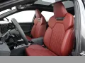 Audi SQ6 e-tron S Line B&O+Pano+KomfortpaketPrp+TechP