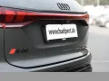 Audi SQ6 e-tron S Line B&O+Pano+KomfortpaketPrp+TechP