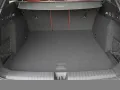 Audi SQ6 e-tron S Line B&O+Pano+KomfortpaketPrp+TechP