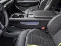 Kia EV9 GT 99,8 kWh AWD Panorama, 7-Sitzer, Sportsit