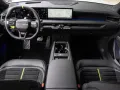 Kia EV9 GT 99,8 kWh AWD Panorama, 7-Sitzer, Sportsit