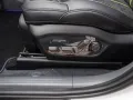 Kia EV9 GT 99,8 kWh AWD Panorama, 7-Sitzer, Sportsit