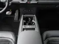 Kia EV9 GT 99,8 kWh AWD Panorama, 7-Sitzer, Sportsit
