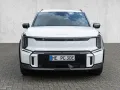 Kia EV9 GT 99,8 kWh AWD Panorama, 7-Sitzer, Sportsit