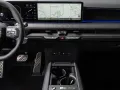Kia EV9 GT 99,8 kWh AWD Panorama, 7-Sitzer, Sportsit