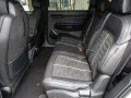 Kia EV9 GT 99,8 kWh AWD Panorama, 7-Sitzer, Sportsit