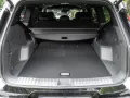 Kia EV9 GT 99,8 kWh AWD Panorama, 7-Sitzer, Sportsit
