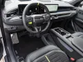 Kia EV9 GT 99,8 kWh AWD Panorama, 7-Sitzer, Sportsit