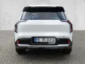 Kia EV9 GT 99,8 kWh AWD Panorama, 7-Sitzer, Sportsit