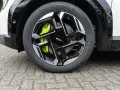 Kia EV9 GT 99,8 kWh AWD Panorama, 7-Sitzer, Sportsit