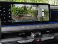 Kia EV9 GT 99,8 kWh AWD Panorama, 7-Sitzer, Sportsit