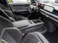 Kia EV9 GT 99,8 kWh AWD Panorama, 7-Sitzer, Sportsit