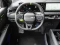 Kia EV9 GT 99,8 kWh AWD Panorama, 7-Sitzer, Sportsit