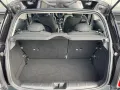 MINI ONE*Sportsitze*PDC*SHZ*LED*Chili*ALU*