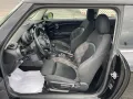 MINI ONE*Sportsitze*PDC*SHZ*LED*Chili*ALU*
